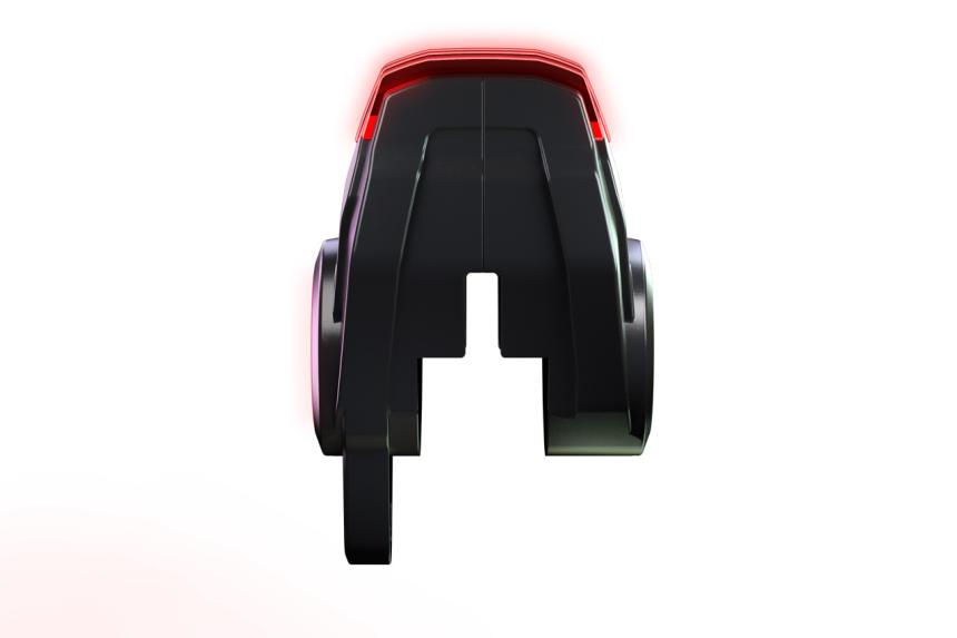 Brembo