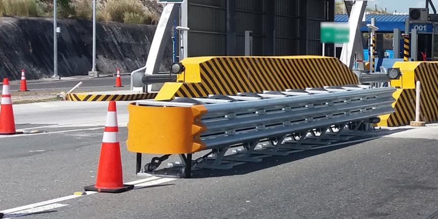 NLEX gears up towards ISO 39001 certification image