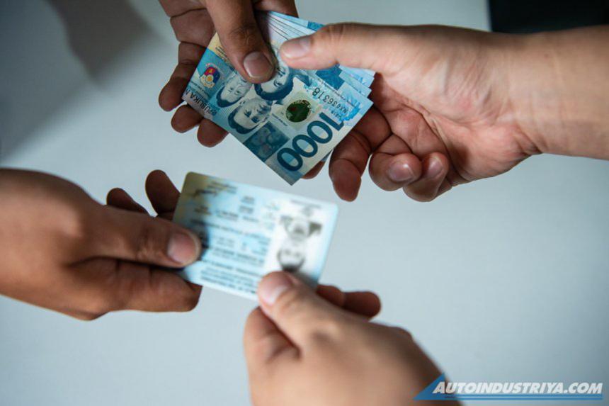 LTO