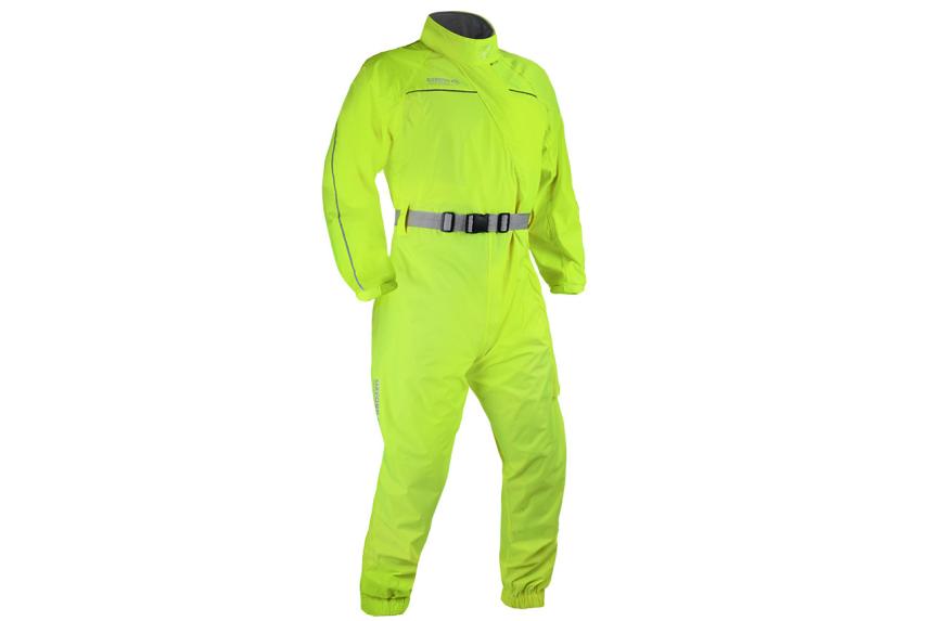 Bumagyo man: Affordable rain gear to keep riding image