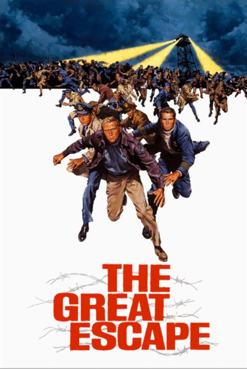 6 classic motorcycle movies you have to watch image