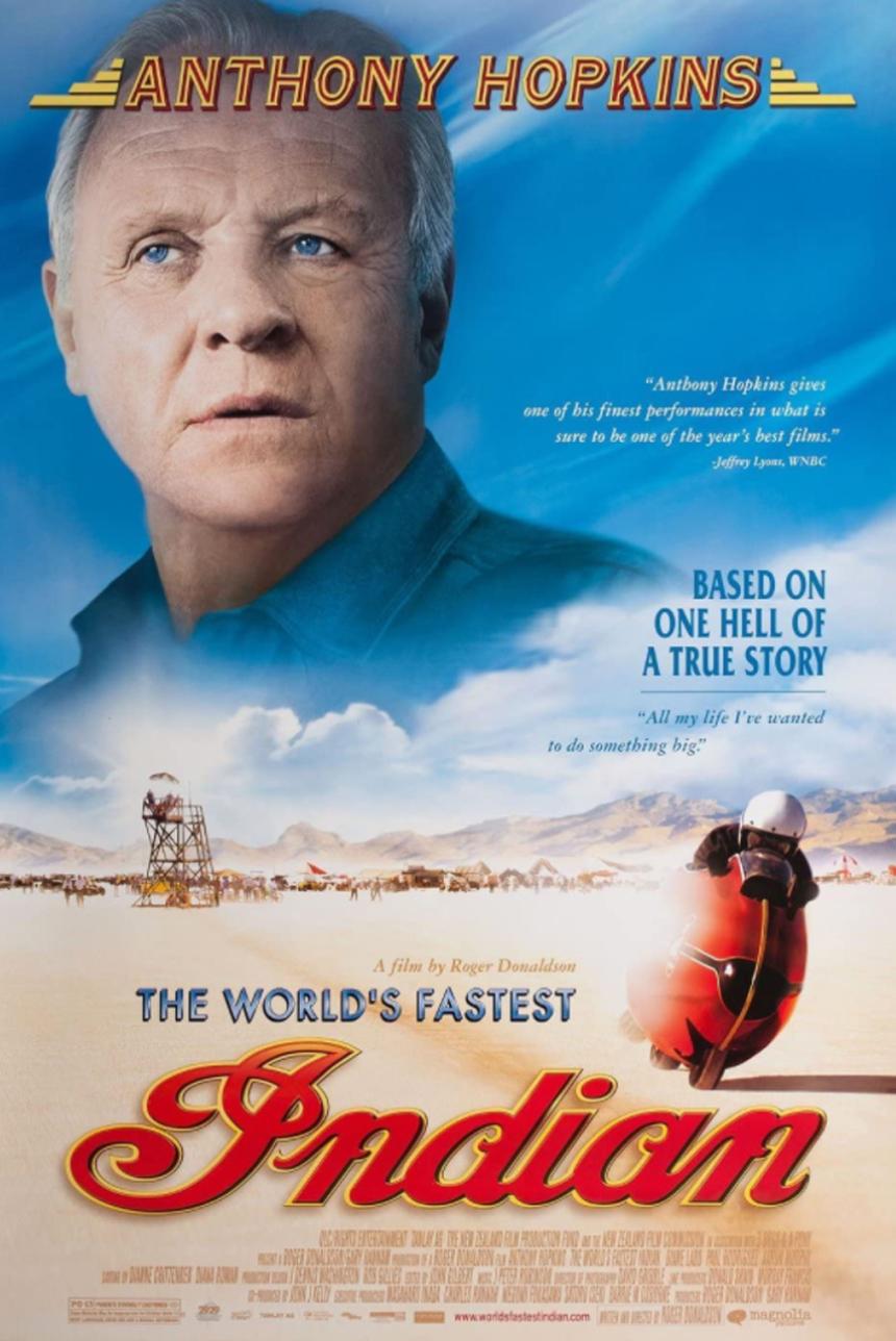 6 classic motorcycle movies you have to watch image