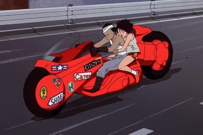 6 classic motorcycle movies you have to watch image