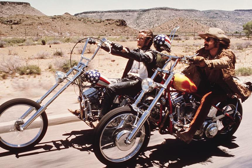 6 classic motorcycle movies you have to watch image
