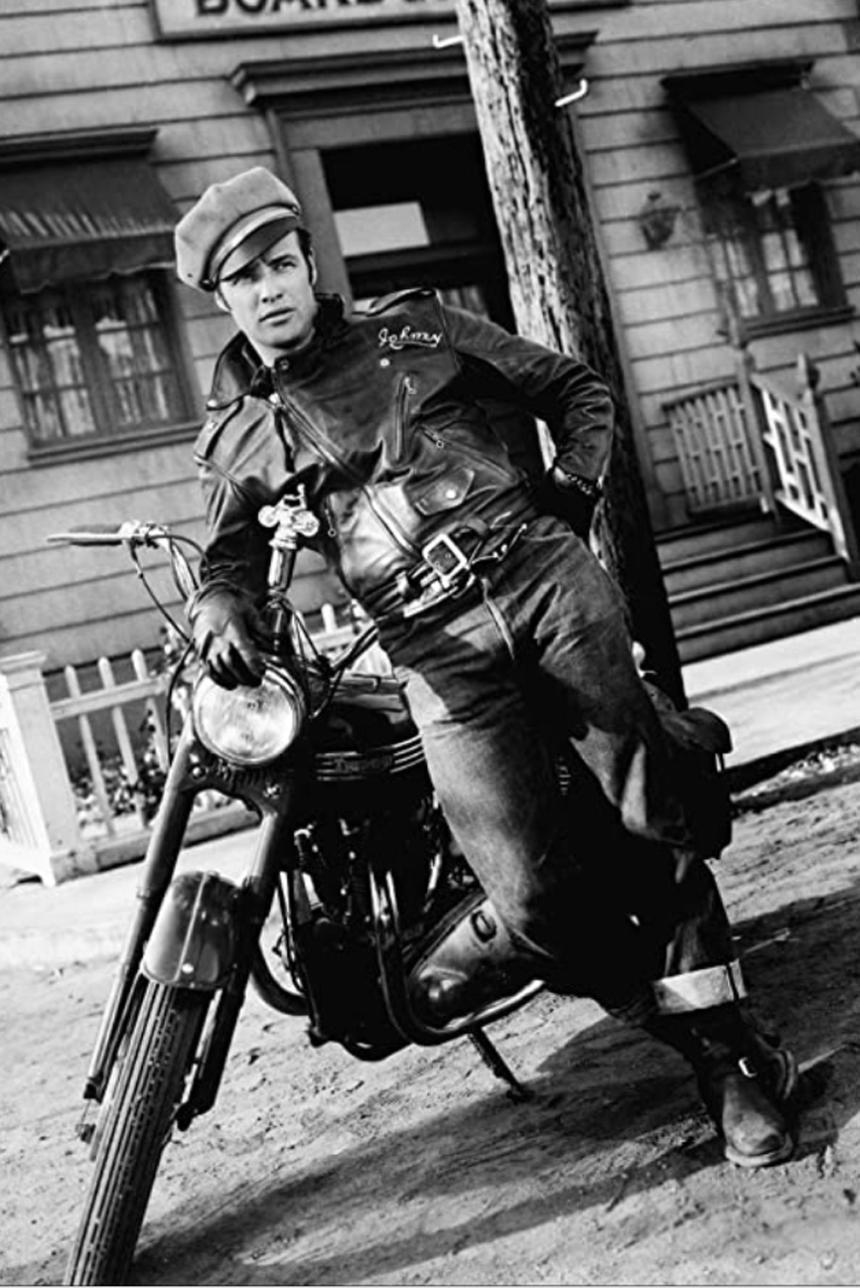 6 classic motorcycle movies you have to watch image