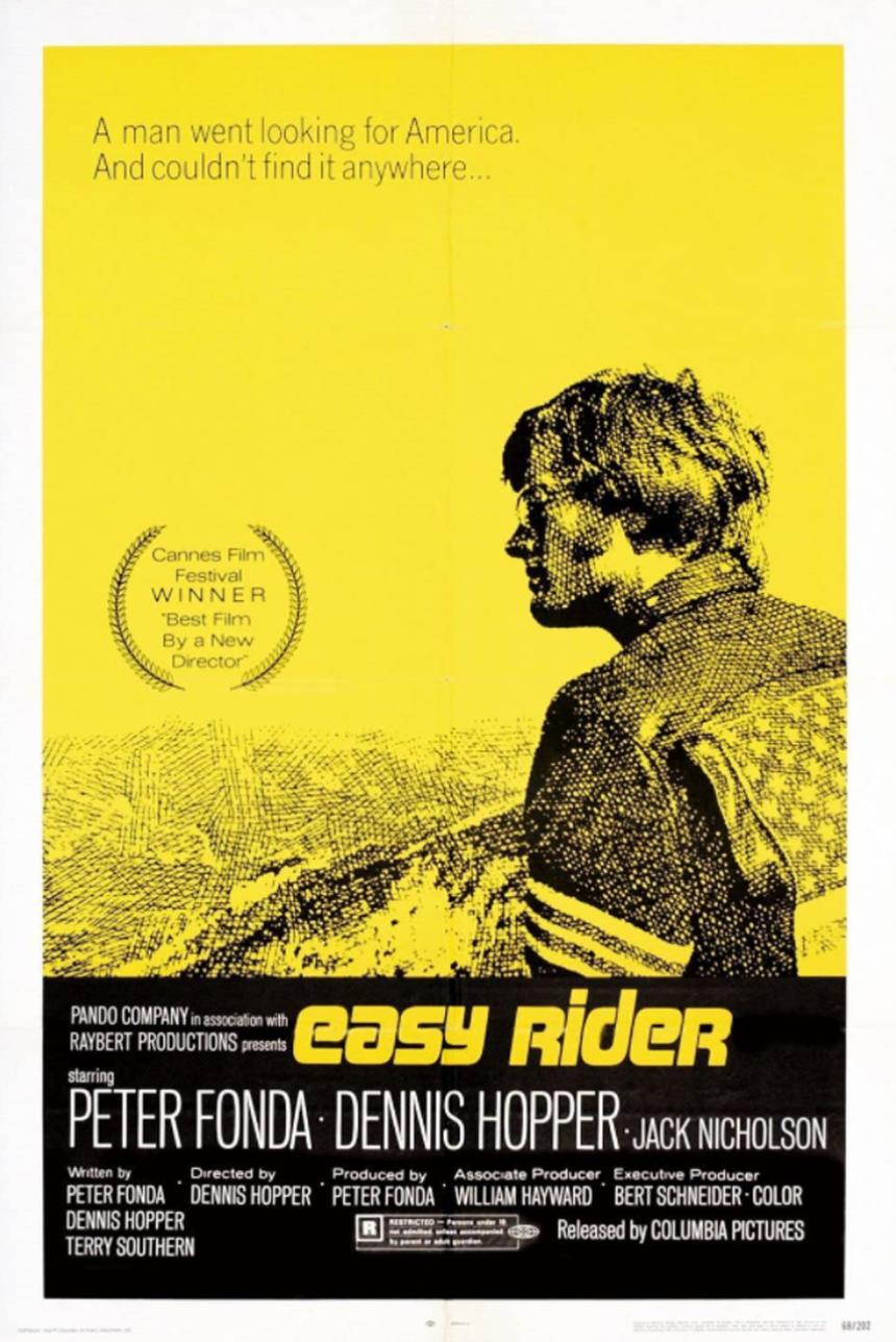 6 classic motorcycle movies you have to watch image