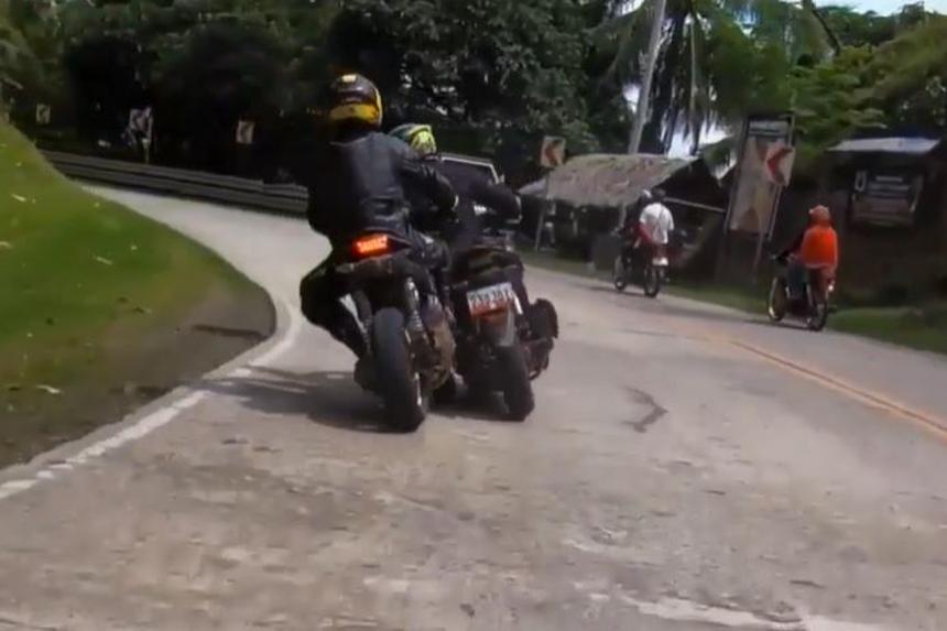 Should the LTO create its own