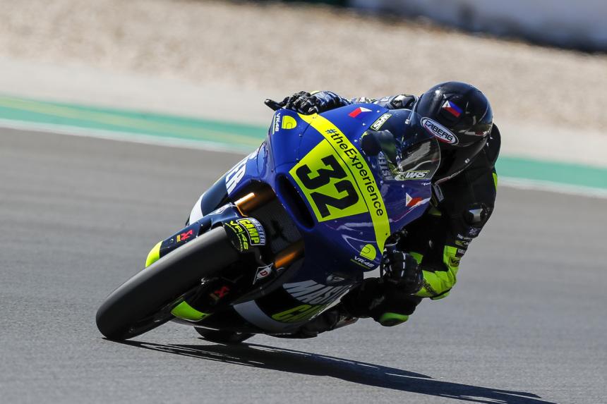 Yamaha celebrates homecoming of Filipino heroes, Paz and Paalam image