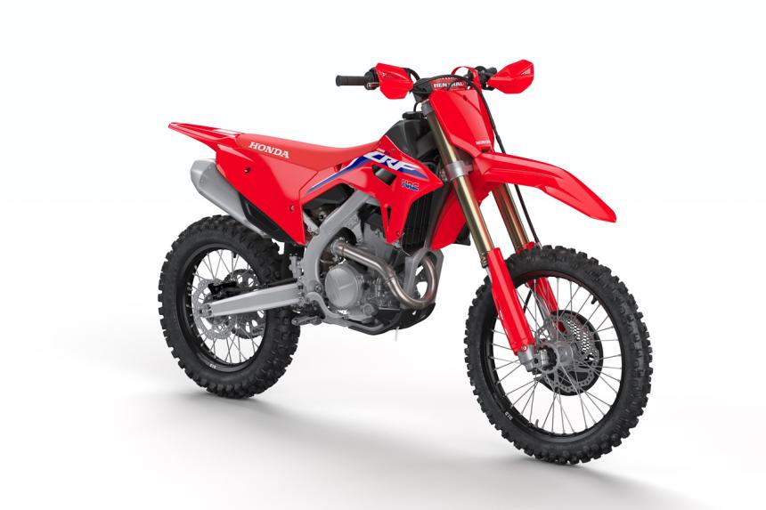 Honda and Kawasaki PH to introduce