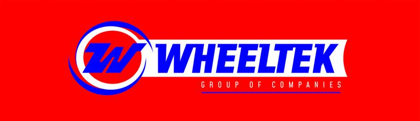 Wheeltek Group of Companies: to bigger things and beyond image