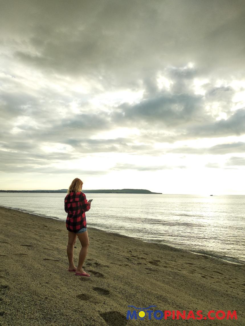 Philippine Motorcycle Tourism program takes off image