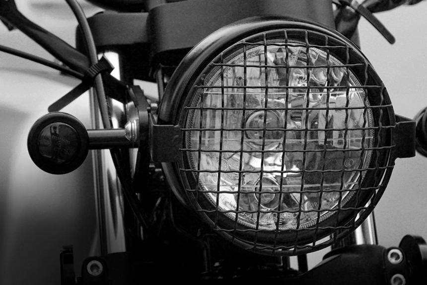 British motorcycle brand MUTT now in the PH, SRP starts at P185K image