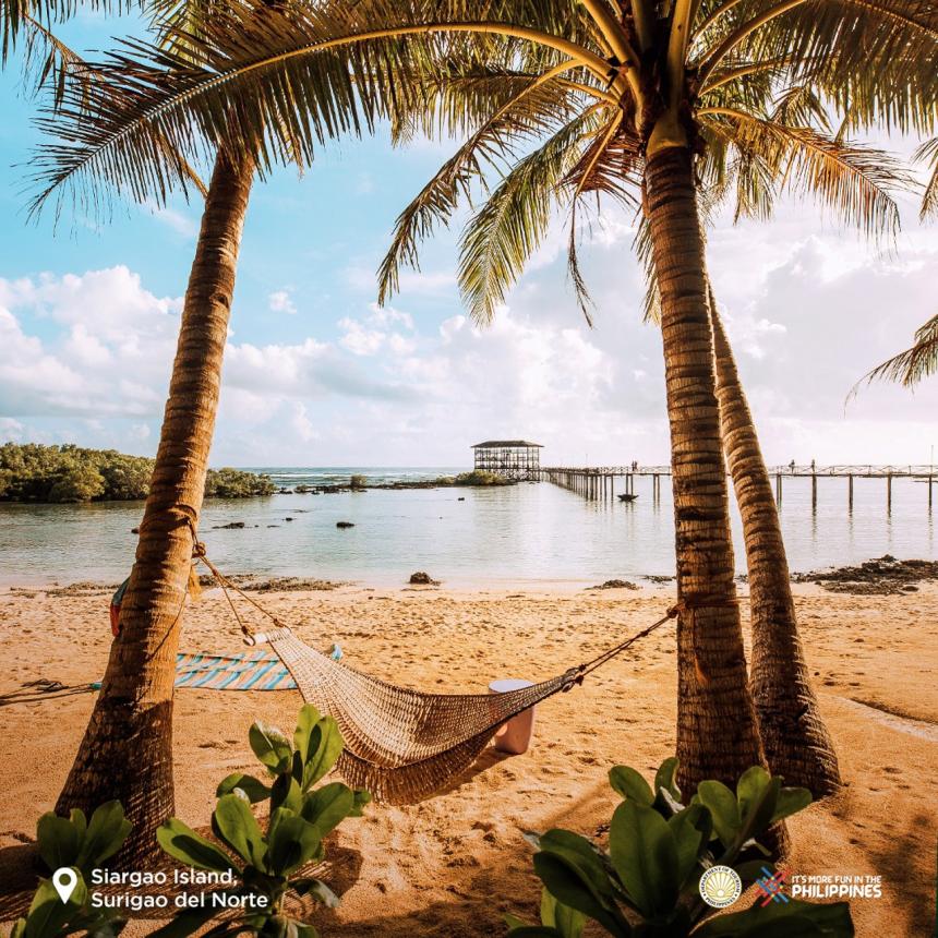 Fully-vaccinated? You are now welcome in these travel destinations image