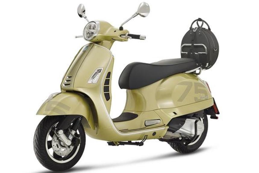 Vespa brand now valued at P52-billion image