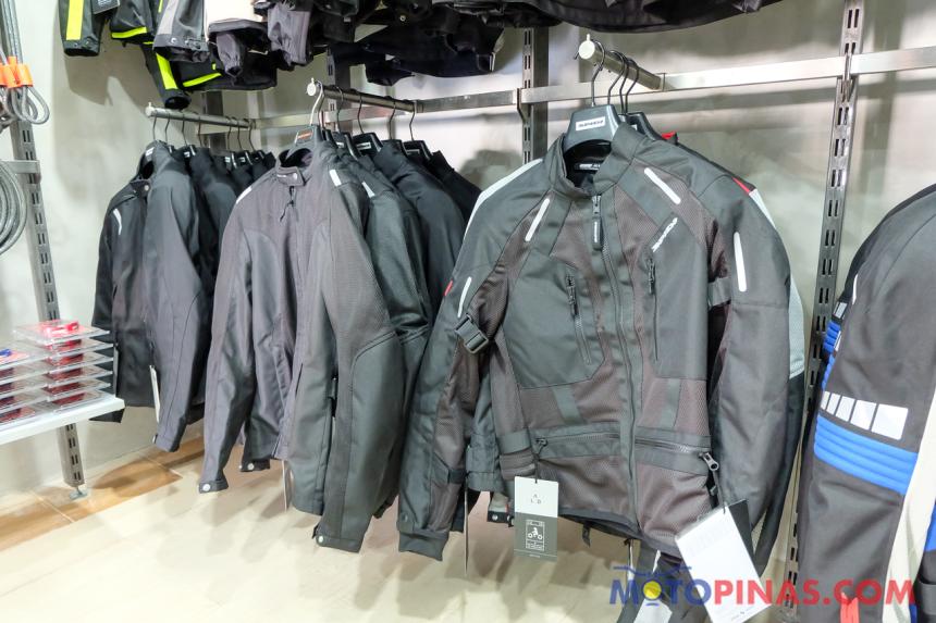 Ride Manila opens new store in Westgate, Alabang Ride Manila opens new store in Westgate, Alabang image