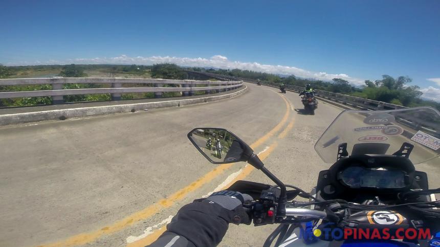 How Cardo Pactalk changed the way we do group rides How Cardo Pactalk changed the way we do group rides image