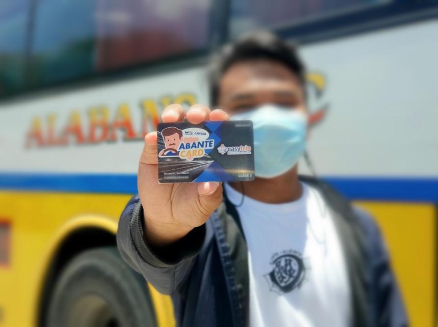 CAVITEX defers toll fee hike implementation CAVITEX defers toll fee hike implementation image