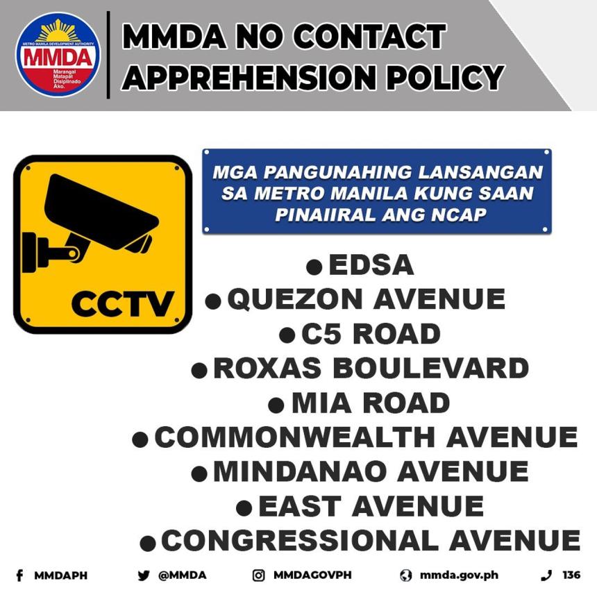3-party providers could be the reason why NCAP fees of LGUs are expensive 3-party providers could be the reason why NCAP fees of LGUs are expensive image