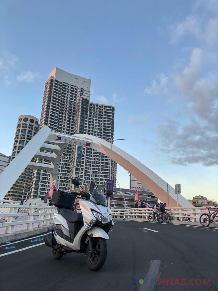 Japanese ‘Big 4’ sold 1.56M motorcycles in 2022 image