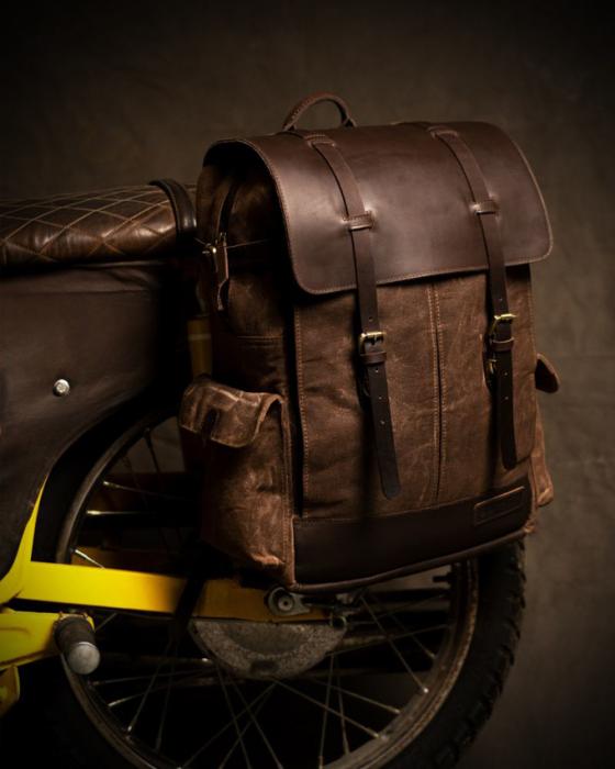 Trip Machine Moto Lifestyle Products Now In The Philippines Trip Machine Moto Lifestyle Products Now In The Philippines image