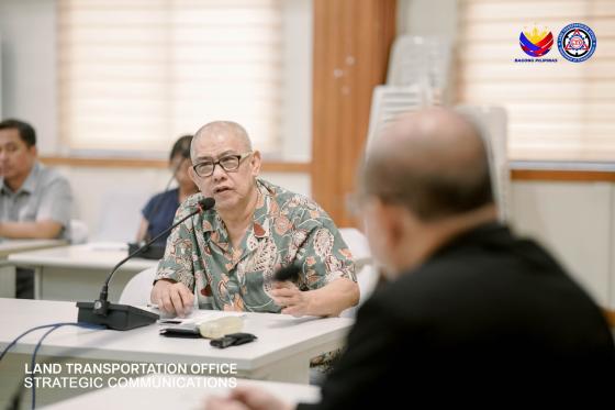 LTO to mc dealers: help us track customers who have expired registration image