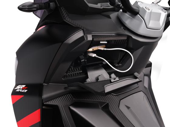 Autoitalia launches the SR GT 200 Replica, SRP: PHP 268K Autoitalia launches the SR GT 200 Replica, SRP: PHP 268K image