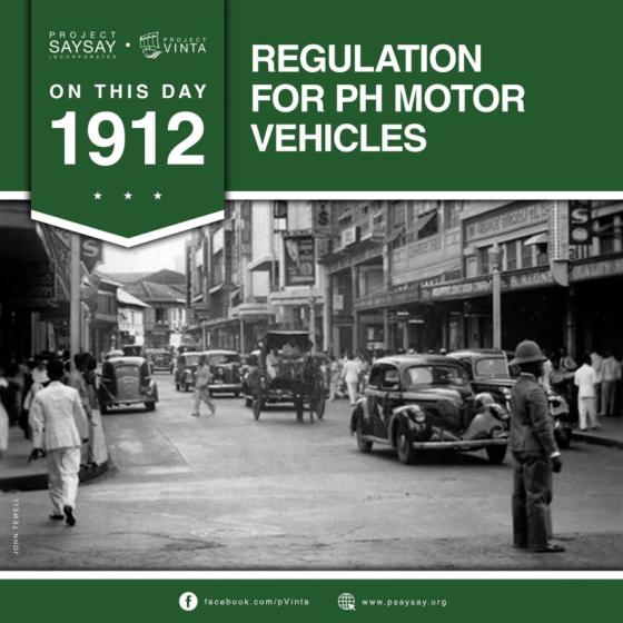 LTO celebrates 112th founding anniversary image