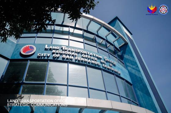 LTO celebrates 112th founding anniversary image