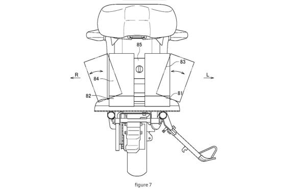 Is Suzuki’s mass producing the e-Choinori? image