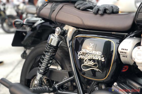 2024 DGR Manila: 1,500+ riders, PHP 324K raised 2024 DGR Manila: 1,500+ riders, PHP 324K raised image