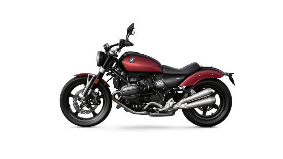 BMW R 12 and R 12 nineT now in the PH, starts at PHP 1.215M BMW R 12 and R 12 nineT now in the PH, starts at PHP 1.215M image