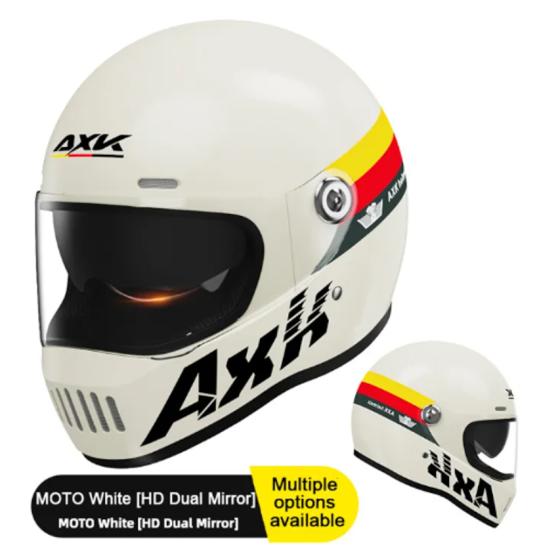 Inexpensive helmet is better than NO helmet Inexpensive helmet is better than NO helmet image