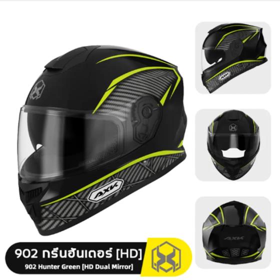 Inexpensive helmet is better than NO helmet Inexpensive helmet is better than NO helmet image