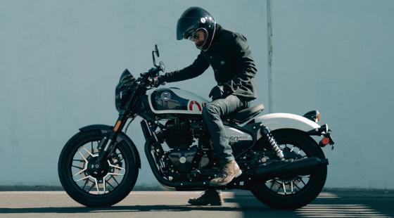 What’s the next new bike for Royal Enfield’s in the PH? What’s the next new bike for Royal Enfield’s in the PH? image