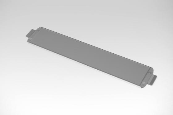 Honda to manufacture its own solid-state batteries for EV, e-motorcycle use Honda to manufacture its own solid-state batteries for EV, e-motorcycle use image
