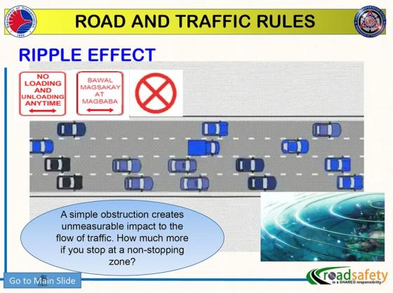 Beat NCAP: Top 5 ways to solve your NCAP woes image