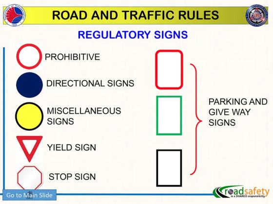 Beat NCAP: Top 5 ways to solve your NCAP woes image
