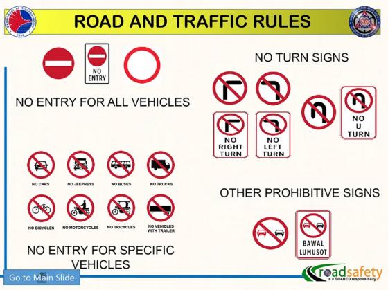 Beat NCAP: Top 5 ways to solve your NCAP woes image