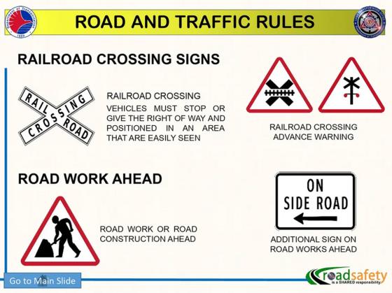 Beat NCAP: Top 5 ways to solve your NCAP woes image