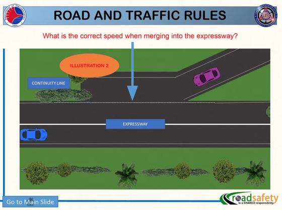 Beat NCAP: Top 5 ways to solve your NCAP woes image