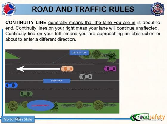 Beat NCAP: Top 5 ways to solve your NCAP woes image