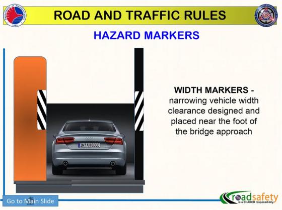 Beat NCAP: Top 5 ways to solve your NCAP woes image