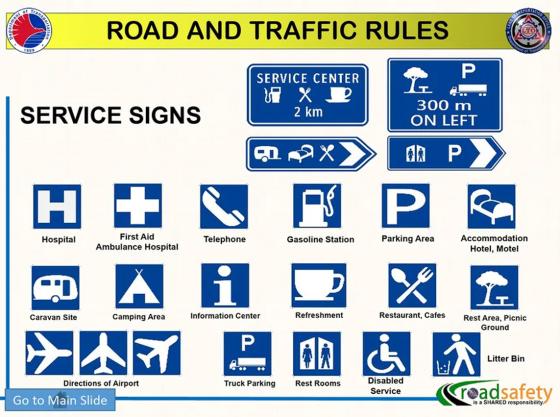 Beat NCAP: Top 5 ways to solve your NCAP woes image