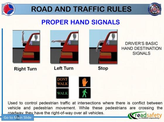 Beat NCAP: Top 5 ways to solve your NCAP woes image