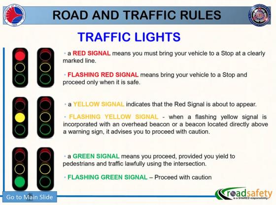 Beat NCAP: Top 5 ways to solve your NCAP woes image