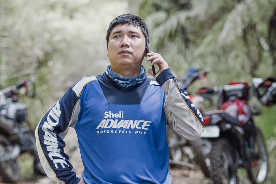 Beat NCAP: Top 5 ways to solve your NCAP woes image