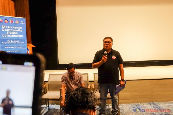 Cops arrest MMDA NCAP CCTV wire thieves, stolen cable valued at PHP 104K image