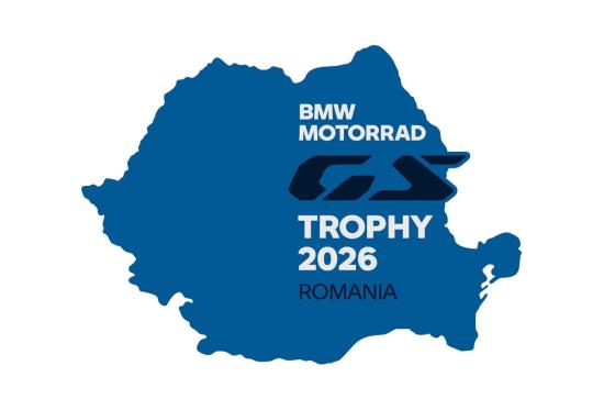 BMW GS Trophy returns to Europe in 2026, R 12 G/S as official bike BMW GS Trophy returns to Europe in 2026, R 12 G/S as official bike image