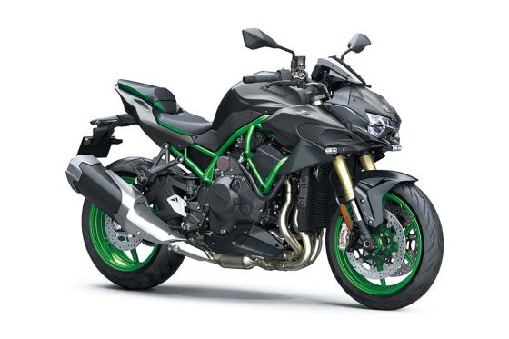 What is this upcoming 998cc bike from Kawasaki? What is this upcoming 998cc bike from Kawasaki? image