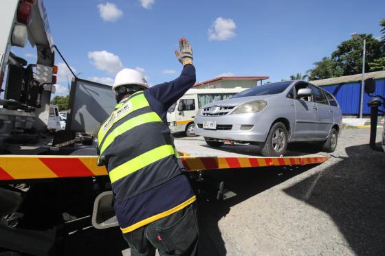 How MPT Mobility is bridging safety and connectivity image